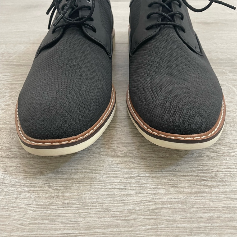 BP. Men’s - Picture 5 of 10